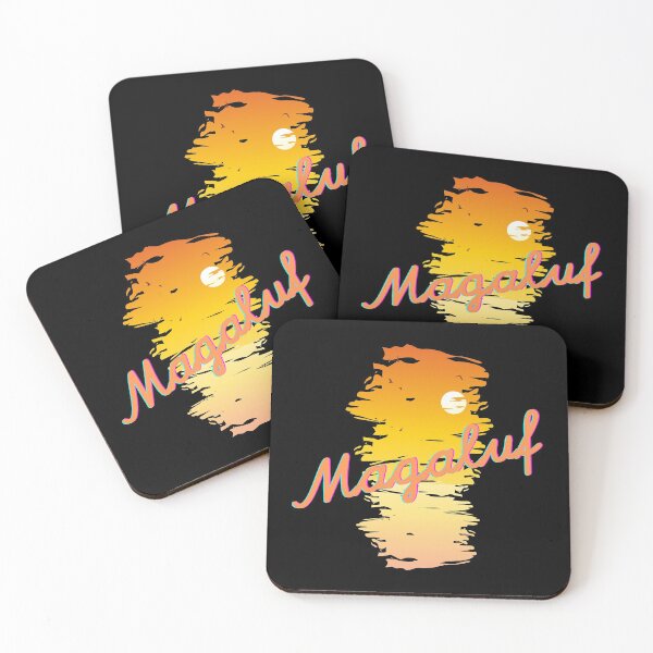 Item preview, Magaluf 2022 designed and sold by StrawberryLaura.