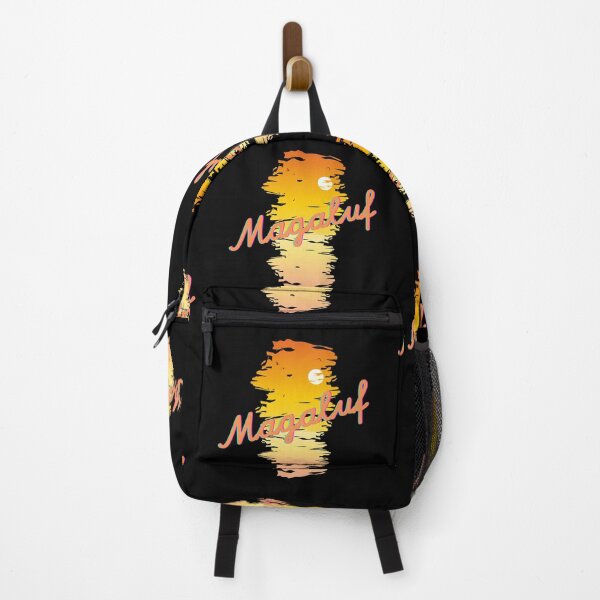 Item preview, Magaluf 2022 designed and sold by StrawberryLaura.