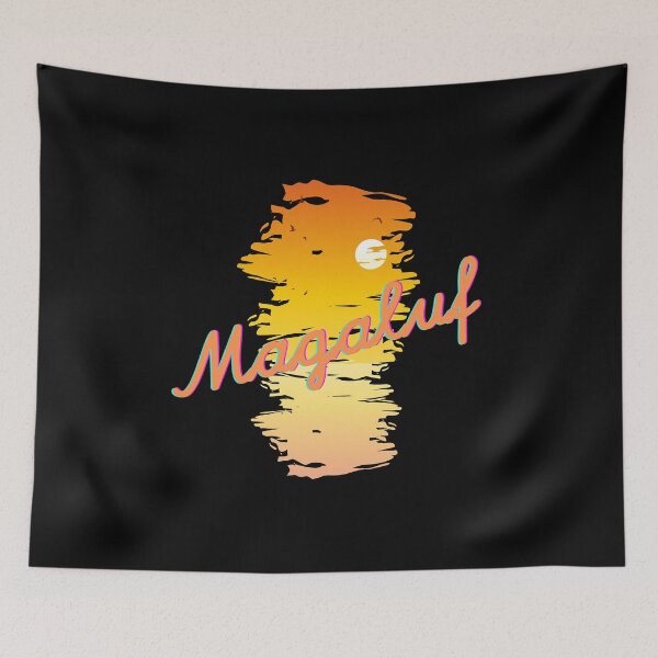 Item preview, Magaluf 2022 designed and sold by StrawberryLaura.