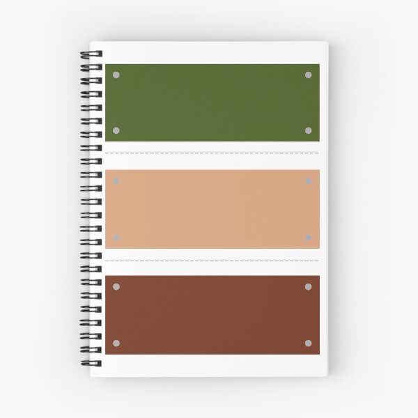 Item preview, Tricolore I designed and sold by SingularDesign.