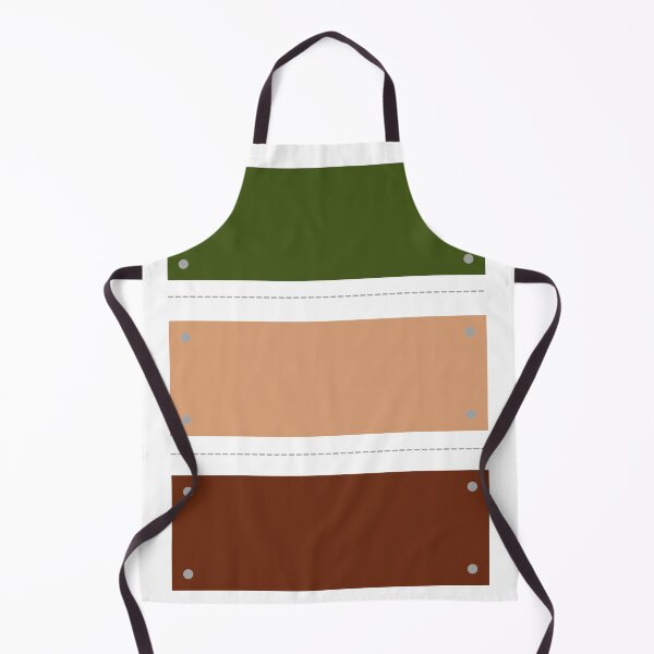 Item preview, Tricolore I designed and sold by SingularDesign.