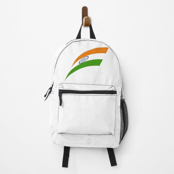 Item preview, Indian Flag designed and sold by Rakesh Jha.