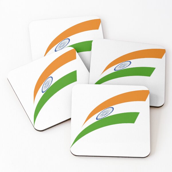 Item preview, Indian Flag  designed and sold by Rakesh  Jha.