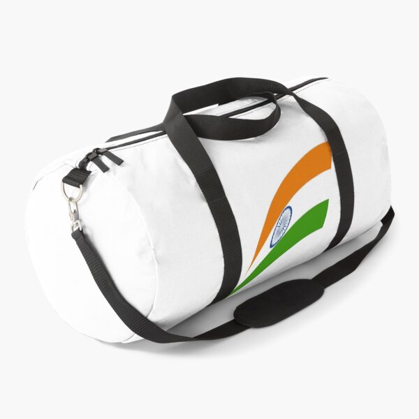 Item preview, Indian Flag  designed and sold by Rakesh  Jha.