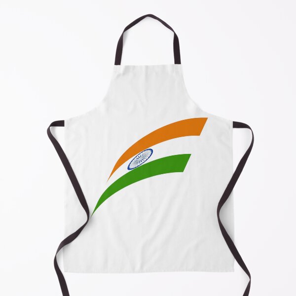 Item preview, Indian Flag designed and sold by Rakesh Jha.