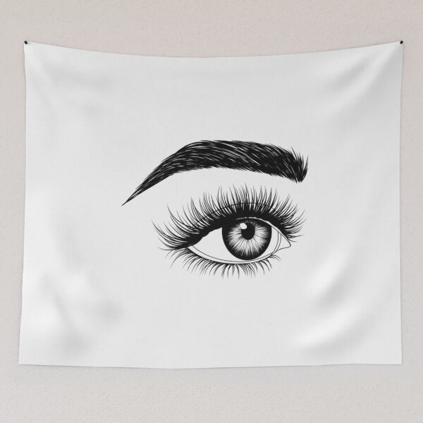 Item preview, Eye designed and sold by Anoirshop ⭐⭐⭐⭐⭐.