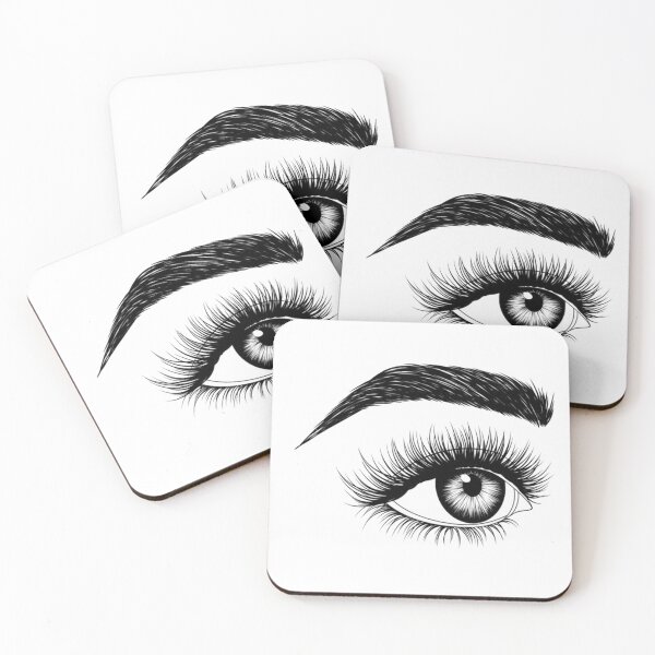 Item preview, Eye designed and sold by Anoirshop ⭐⭐⭐⭐⭐.