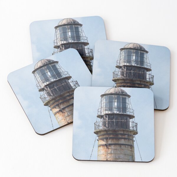 Artikelvorschau, Leuchtturm Le Petit Manan, Maine entworfen und verkauft von Cheryl Clegg Photo.