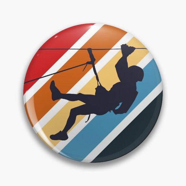 Artikelvorschau, Lets Hang Klettern Bouldern Alpinist Design entworfen und verkauft von justjonboy.