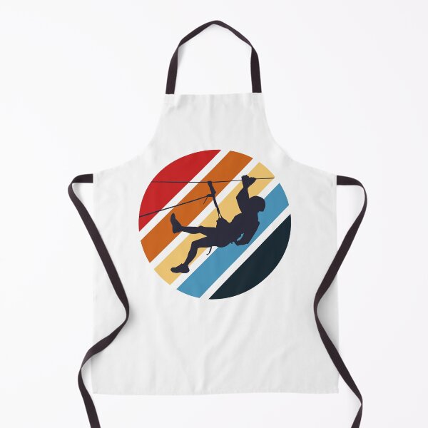 Artikelvorschau, Lets Hang Klettern Bouldern Alpinist Design entworfen und verkauft von justjonboy.