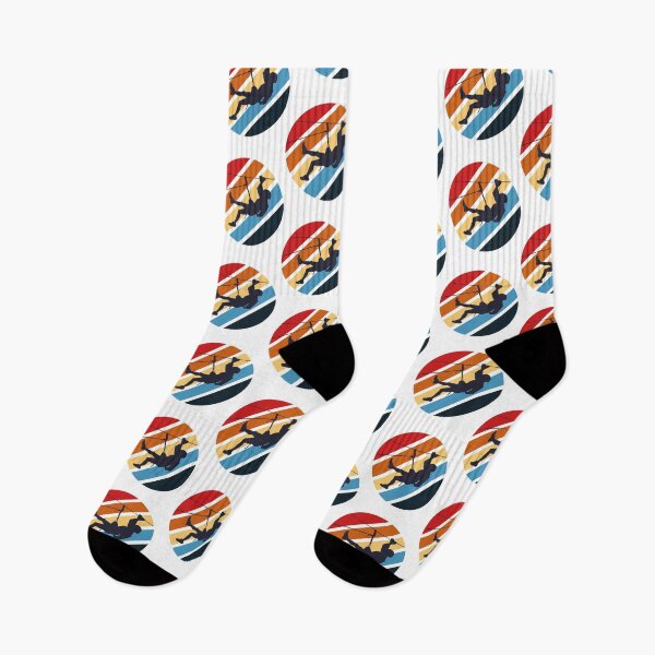Item preview, Lets Hang Climbing Bouldering Alpinist Design designed and sold by justjonboy.