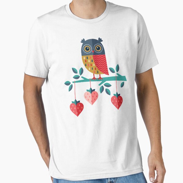 Item preview, Owl Always Love You designed and sold by Daisy Beatrice.
