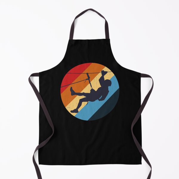Artikelvorschau, Lets Hang Klettern Bouldern Alpinist Design entworfen und verkauft von justjonboy.