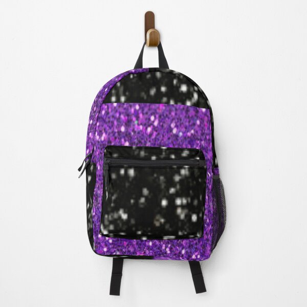 Item preview, black and purple quadrants designed and sold by nigejohn.