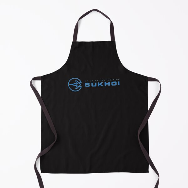 Item preview, Aviation Corporation Sukhoi Essential T-Shirt.png designed and sold by BobbyStrahan.