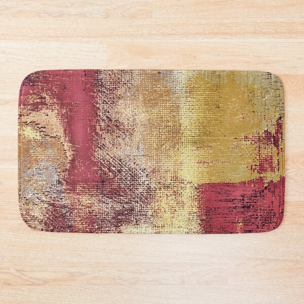Item preview, Kaga designed and sold by Rockett Graphics.
