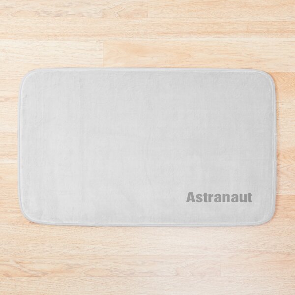 Item preview, Astranaut designed and sold by ARTEMIDA'S STORE.