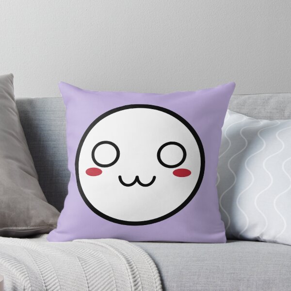 Item preview, OwO | Pastel Purple designed and sold by Wintre2.