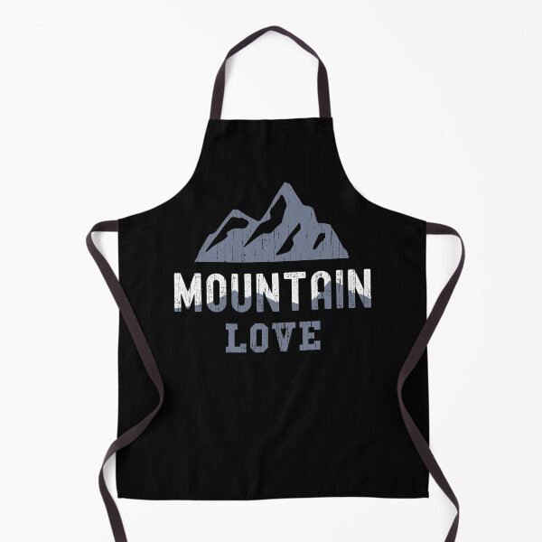 Artikelvorschau, Mountain Love Klettern Bouldern entworfen und verkauft von justjonboy.