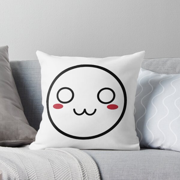 Item preview, OwO | White designed and sold by Wintre2.