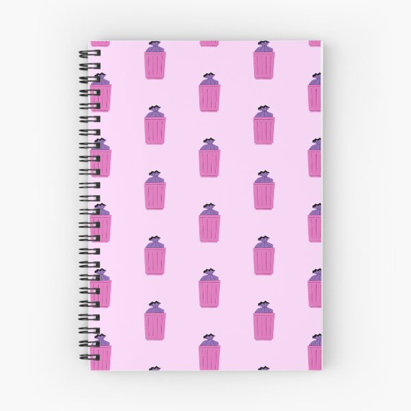 Item preview, Trash taste designed and sold by Earthjoys.