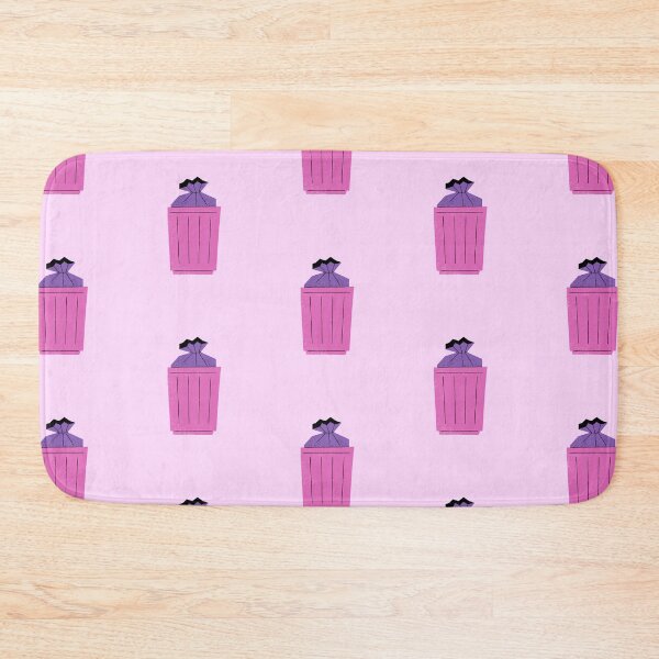 Item preview, Trash taste designed and sold by Earthjoys.