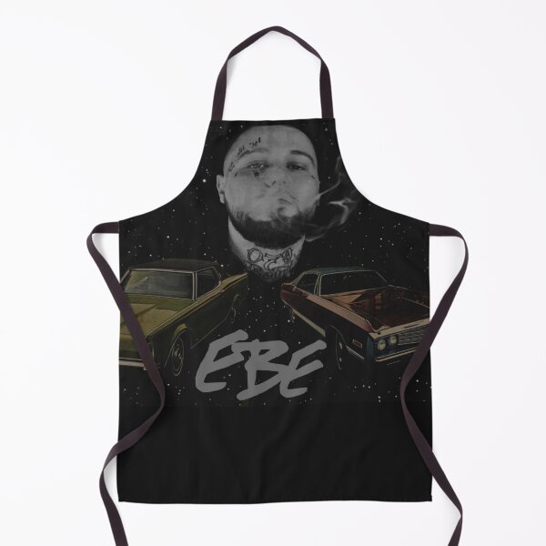 Item preview, EBE Bandz designed and sold by Daviscoatings.