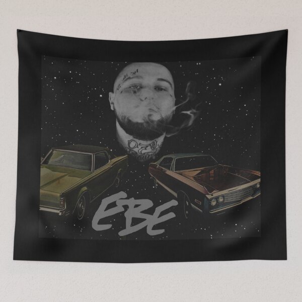 Item preview, EBE Bandz designed and sold by Daviscoatings.