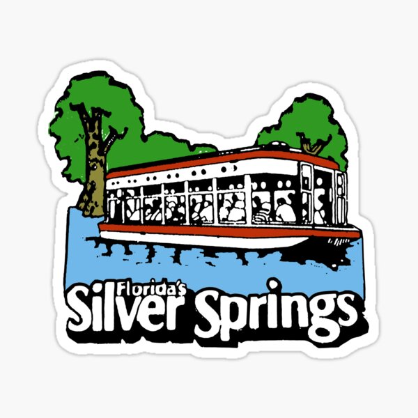 Paper 34789 zip code Windermere Sticker Stickers, Labels & Tags