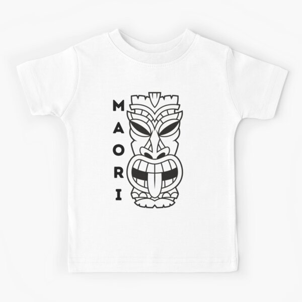 Maori Symbol Kids & Babies' Clothes for Sale