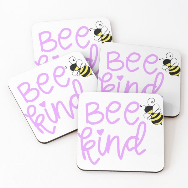 Item preview, BEE KIND designed and sold by juicyjlwxo.
