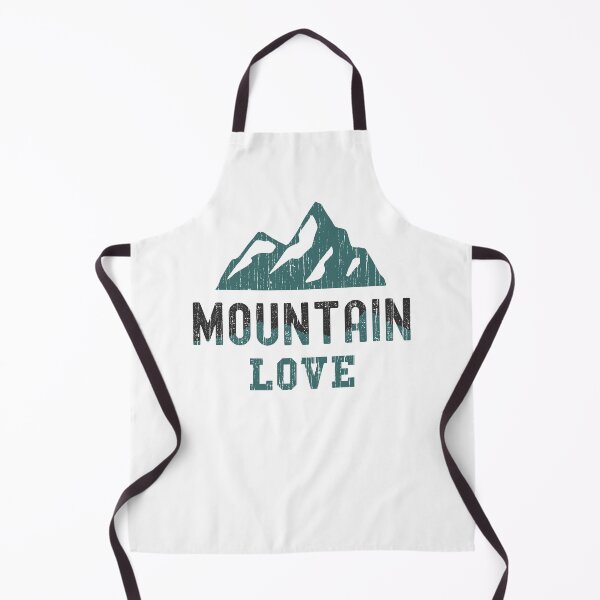 Artikelvorschau, Mountain Love Klettern Bouldern entworfen und verkauft von justjonboy.