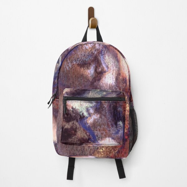 Item preview, Edgar Degas - Dancers designed and sold by Lefteris Betsis.