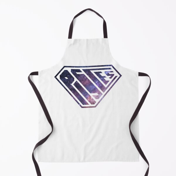 Item preview, Pisces SuperEmpowered (Galaxy) designed and sold by Carbon-Fibre Media.