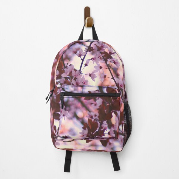 Item preview, Cherry Flower Pink Spring designed and sold by MarDelgado.