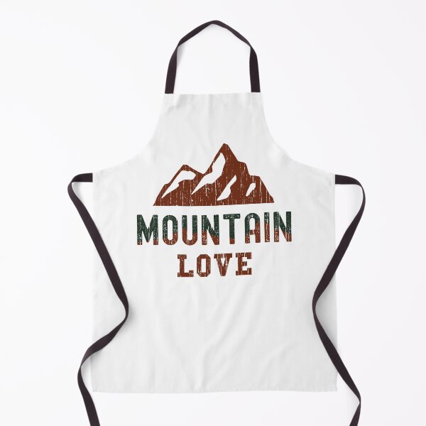 Artikelvorschau, Mountain Love Klettern Bouldern entworfen und verkauft von justjonboy.