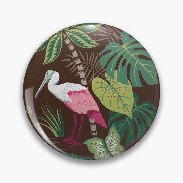 Item preview, F is For Florida designed and sold by Susan Faiola.