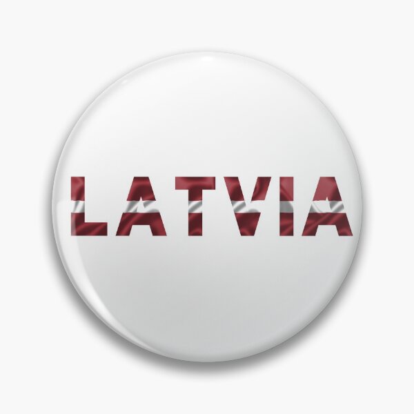 Item preview, Latvia designed and sold by Your Favorite Shop.