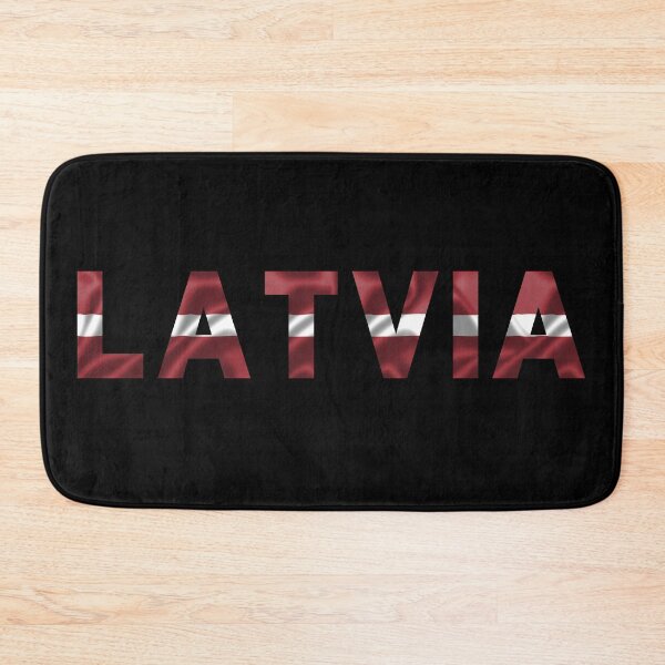 Item preview, Latvia designed and sold by Your Favorite Shop.