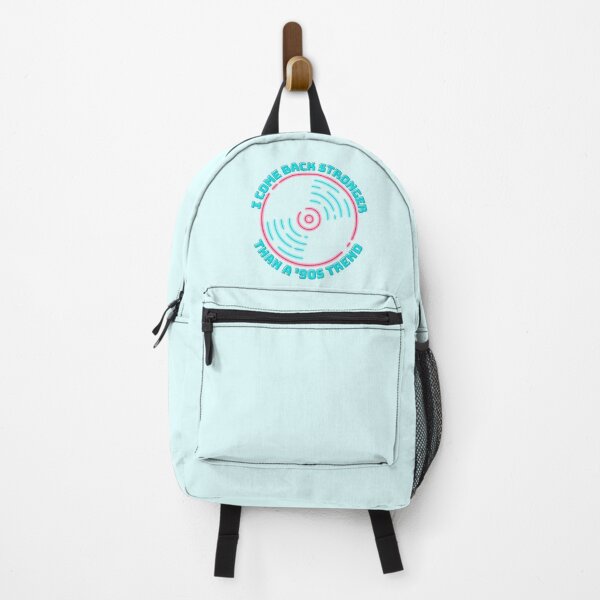 Item preview, I Come Back Stronger Than a '90s Trend Taylor Swift designed and sold by Mint-Rose.