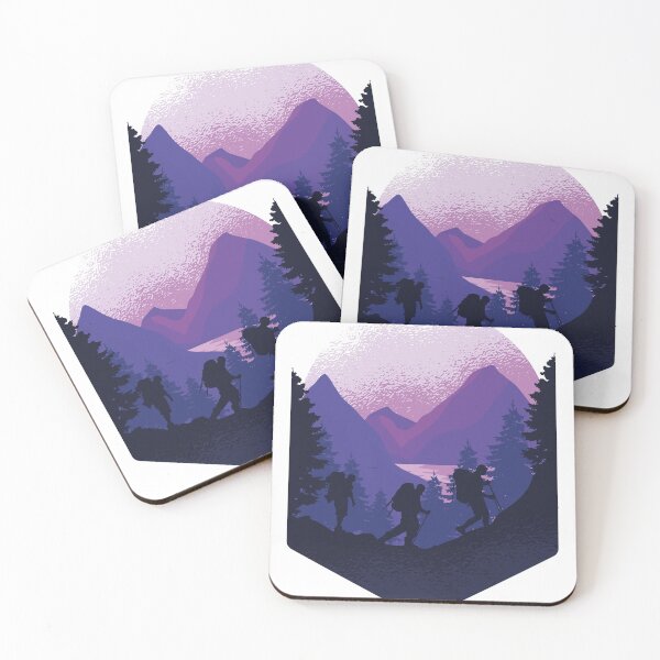Artikelvorschau, Mountain Love Klettern Bouldern Alpinist Design entworfen und verkauft von justjonboy.