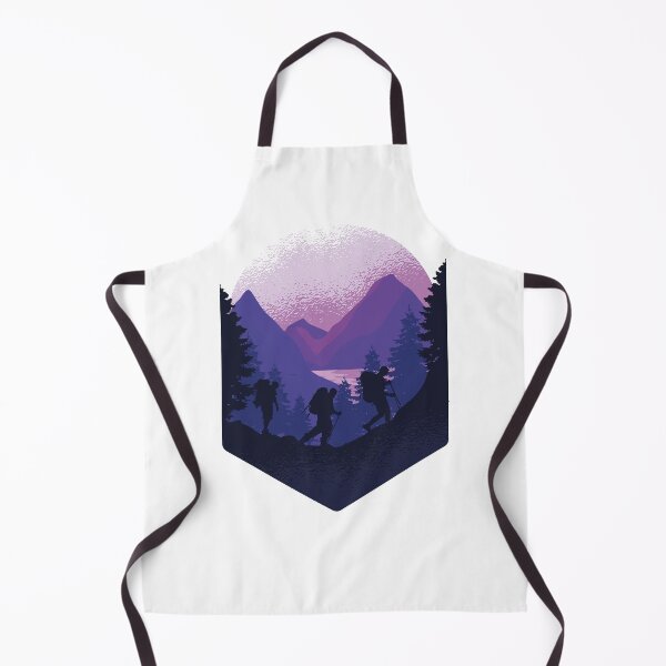 Artikelvorschau, Mountain Love Klettern Bouldern Alpinist Design entworfen und verkauft von justjonboy.