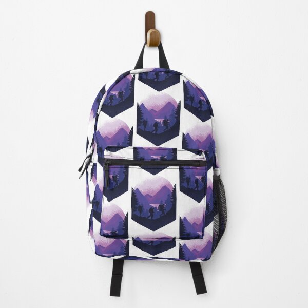 Artikelvorschau, Mountain Love Klettern Bouldern Alpinist Design entworfen und verkauft von justjonboy.