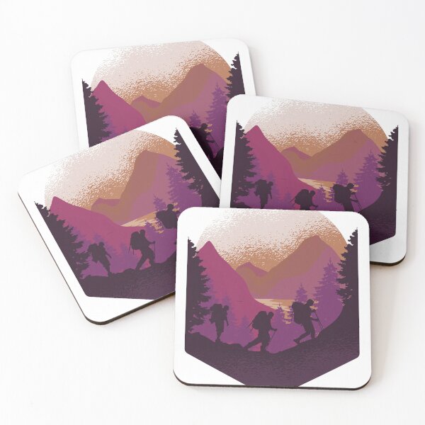 Artikelvorschau, Mountain Love Klettern Bouldern Alpinist Design entworfen und verkauft von justjonboy.