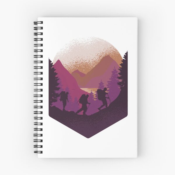 Artikelvorschau, Mountain Love Klettern Bouldern Alpinist Design entworfen und verkauft von justjonboy.