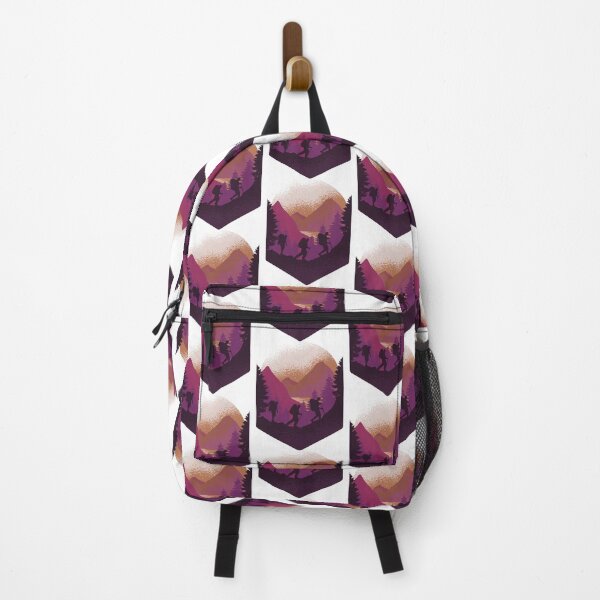 Artikelvorschau, Mountain Love Klettern Bouldern Alpinist Design entworfen und verkauft von justjonboy.