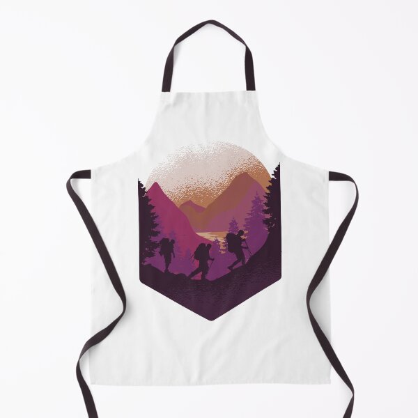 Artikelvorschau, Mountain Love Klettern Bouldern Alpinist Design entworfen und verkauft von justjonboy.