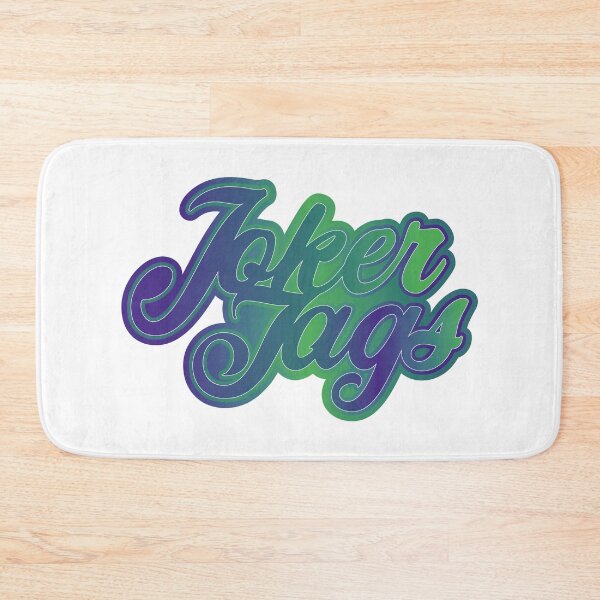 Item preview, Joker tags designed and sold by Jokertags.