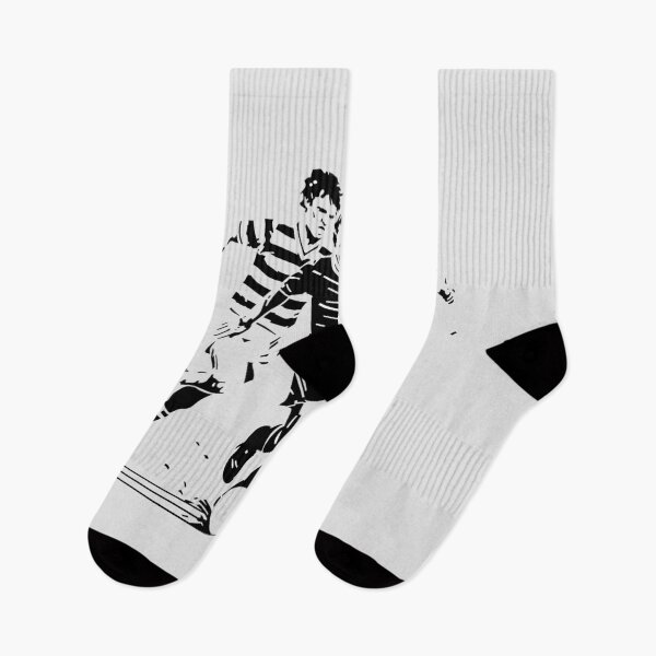 Item preview, Soccer Gamers playing soccer latest design designed and sold by SLExpress.