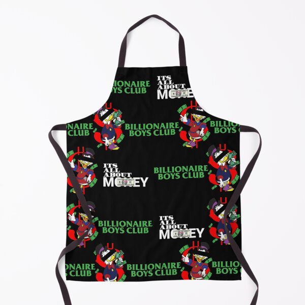 Item preview, Its All About Money, Billionaire designed and sold by dumefro.